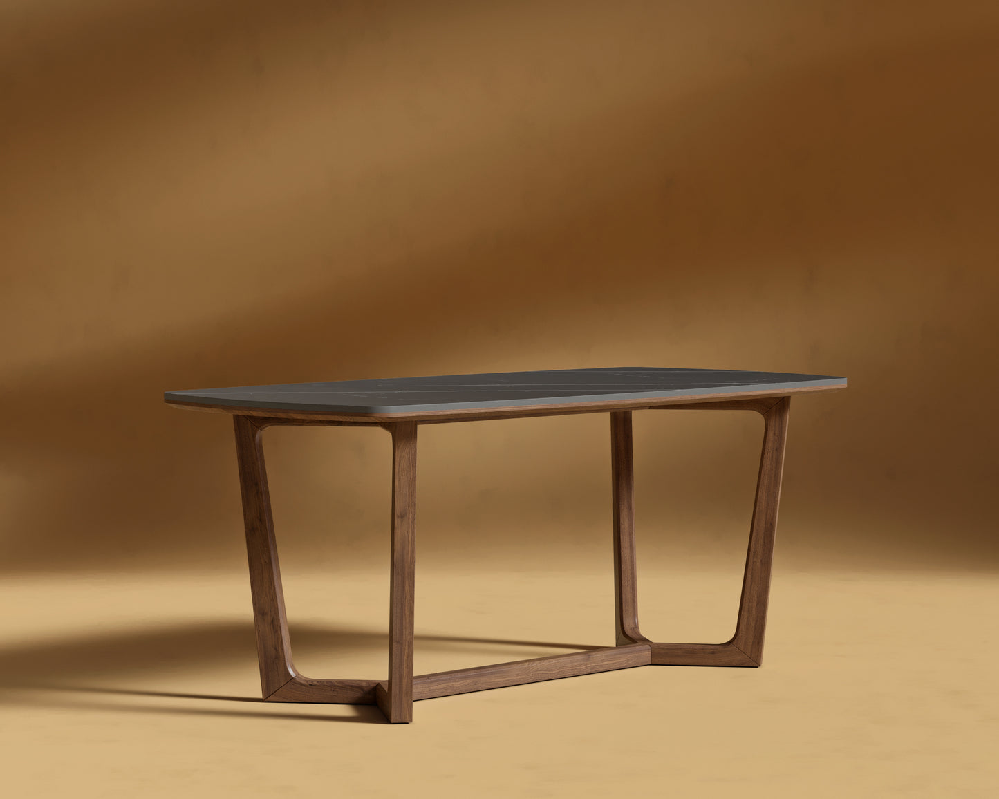 Evelyn_Dining_Table_71_Walnut_Base_Balck_Ceramic