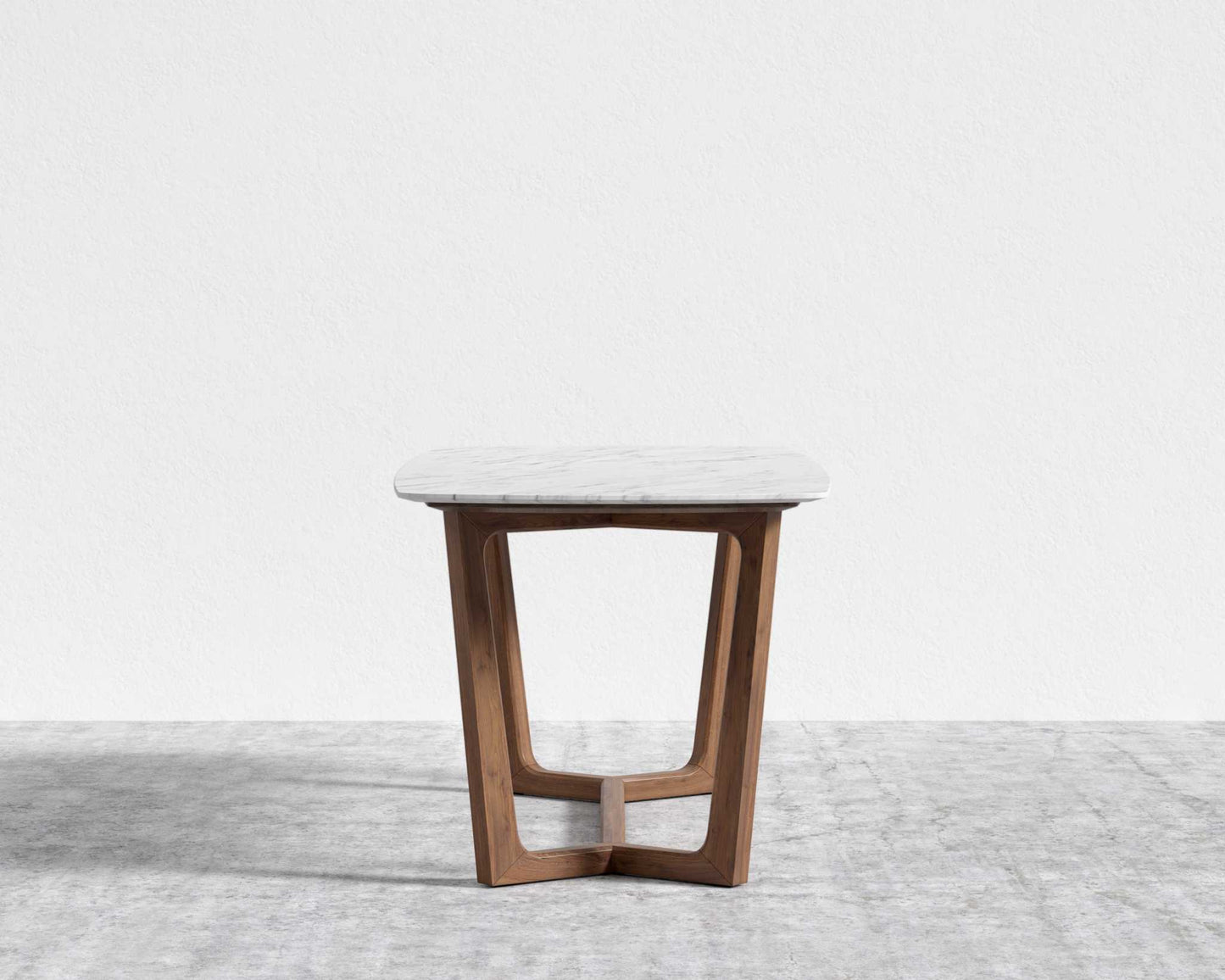 Evelyn Dining Table