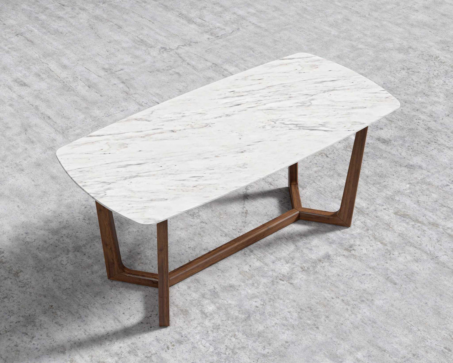 Evelyn Dining Table