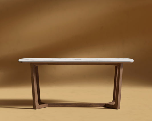 Evelyn_Dining_Table_71_Walnut_Base_White_Ceramic