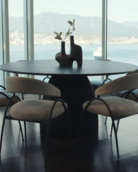 Gallus Dining Table