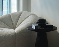 Gallus Side Table