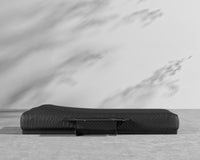 Florian Outdoor Cover