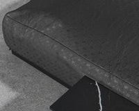 Florian Outdoor Cover