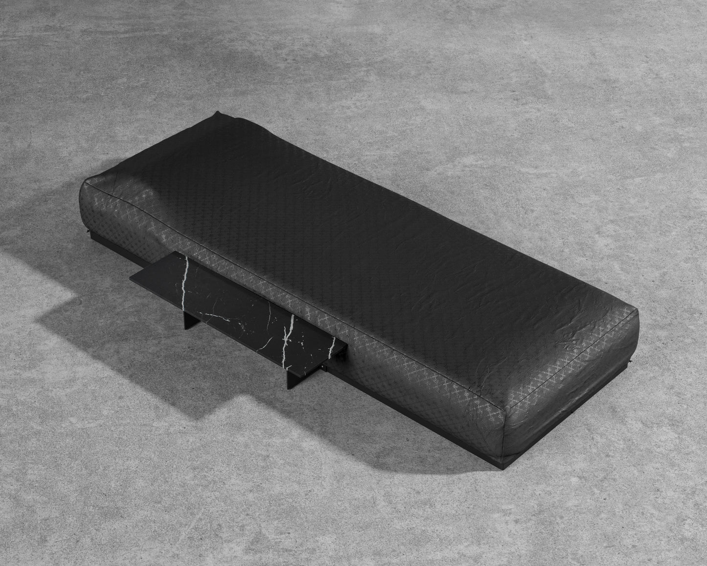 Florian Outdoor Cover