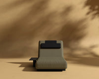 Florian_Outdoor_BlackFrame_Fresco