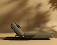 Florian_Outdoor_BlackFrame_Fresco