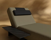 Florian_Outdoor_BlackFrame_Fresco