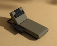 Florian_Outdoor_BlackFrame_Fresco