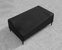 Francis Outdoor Right Arm 2 Seater Cover