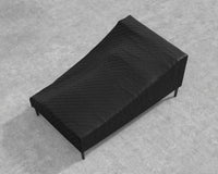 Francis Outdoor Left/Right Chaise Cover