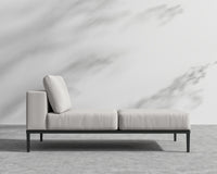 Francis Chaise Right - Palisades