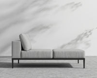 Francis Chaise Right - Encino