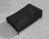 Francis Outdoor Left/Right Chaise Cover