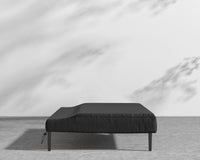 Francis Outdoor Lounger Cover