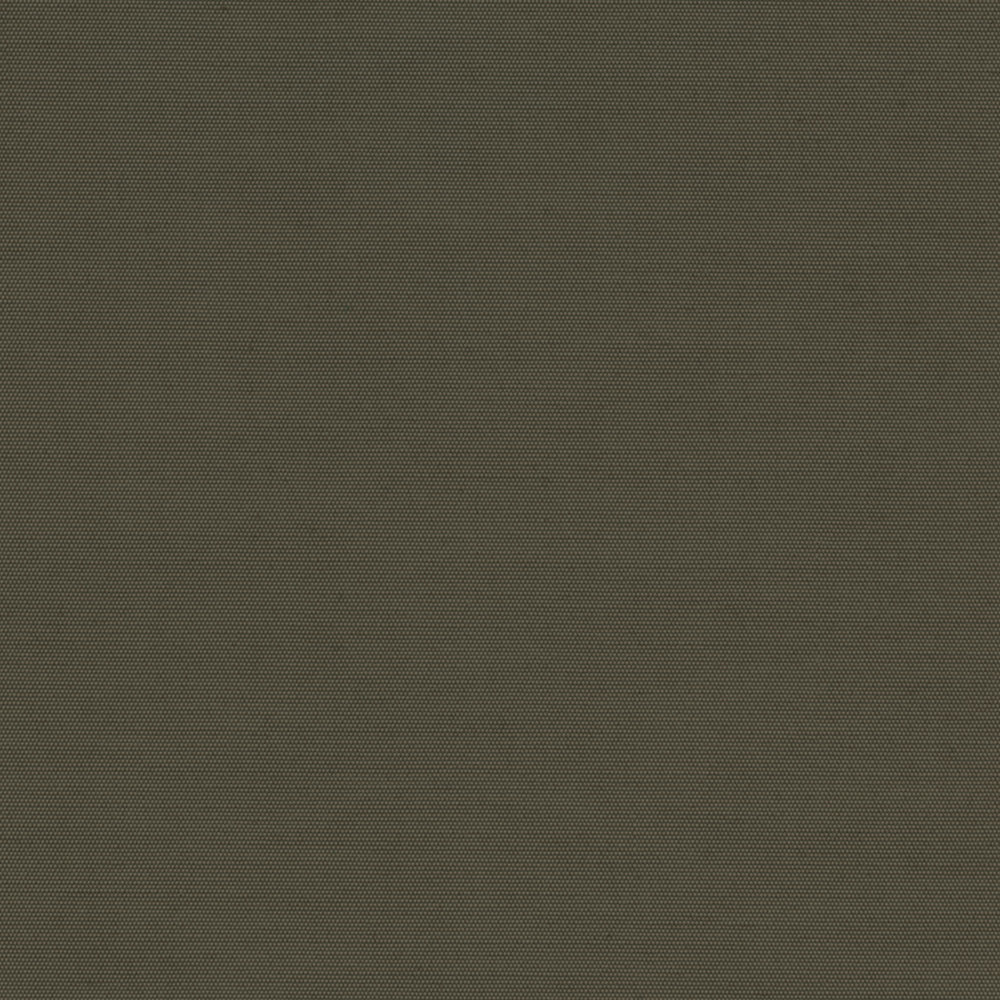 Rove Concepts Swatches