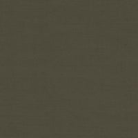 Rove Concepts Swatches