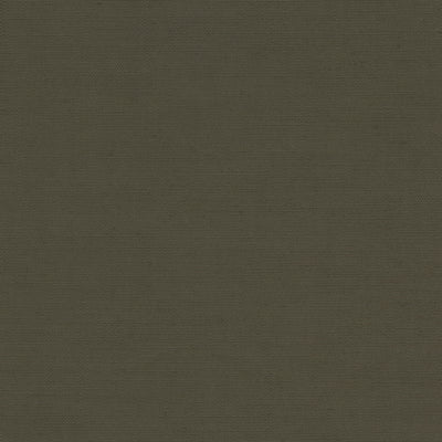 Outdoor Fabric - Fresco