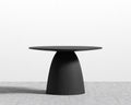 Gallus Dining Table