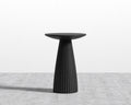 Gallus Side Table