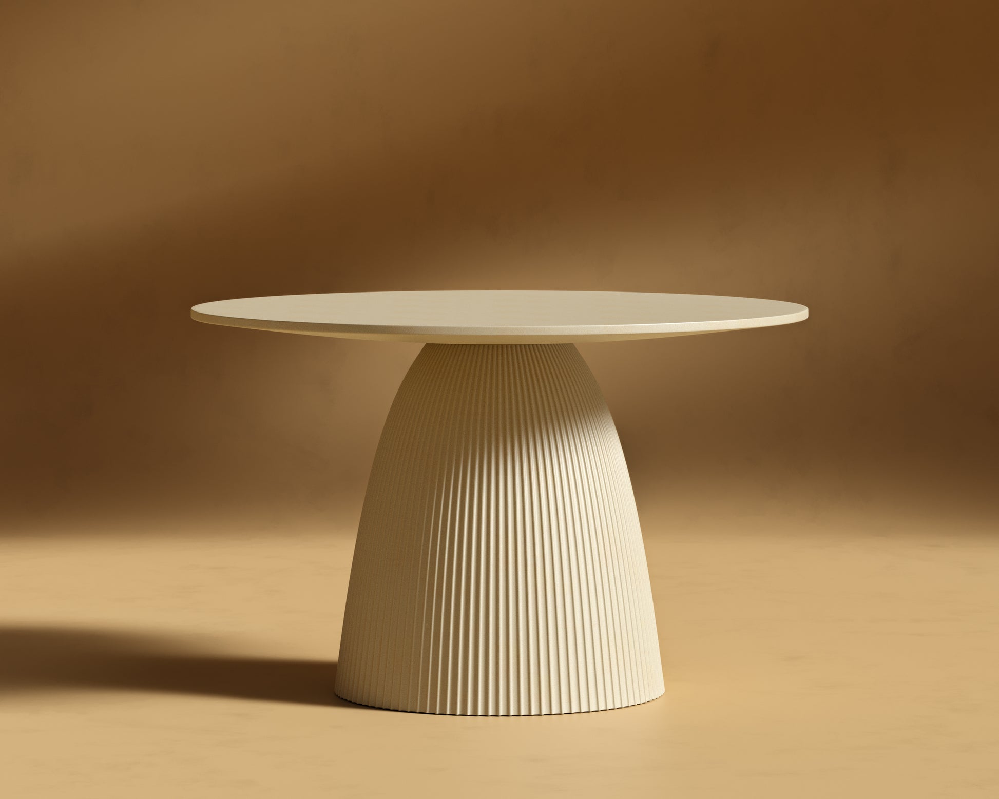 Gallus_Dining_Table_48_Olympia_Wax_Concrete