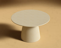 Gallus_Dining_Table_48_Olympia_Wax_Concrete