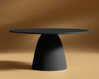 Gallus_Dining_Table_63_Olympia_Wax_Concrete_Black