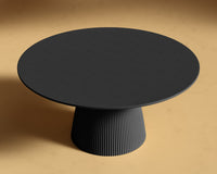 Gallus_Dining_Table_63_Olympia_Wax_Concrete_Black