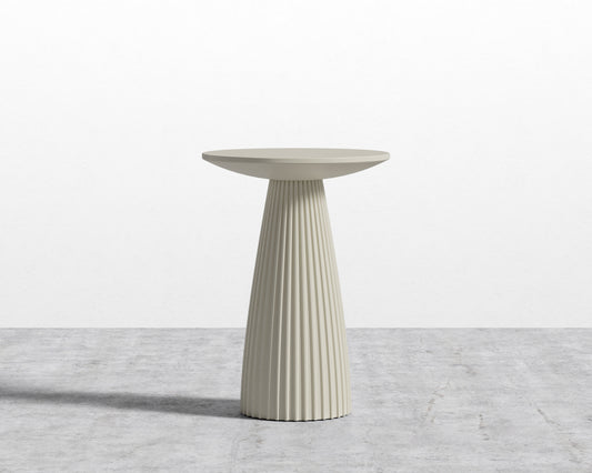 Gallus_Side_Table_Alabaster_Concrete