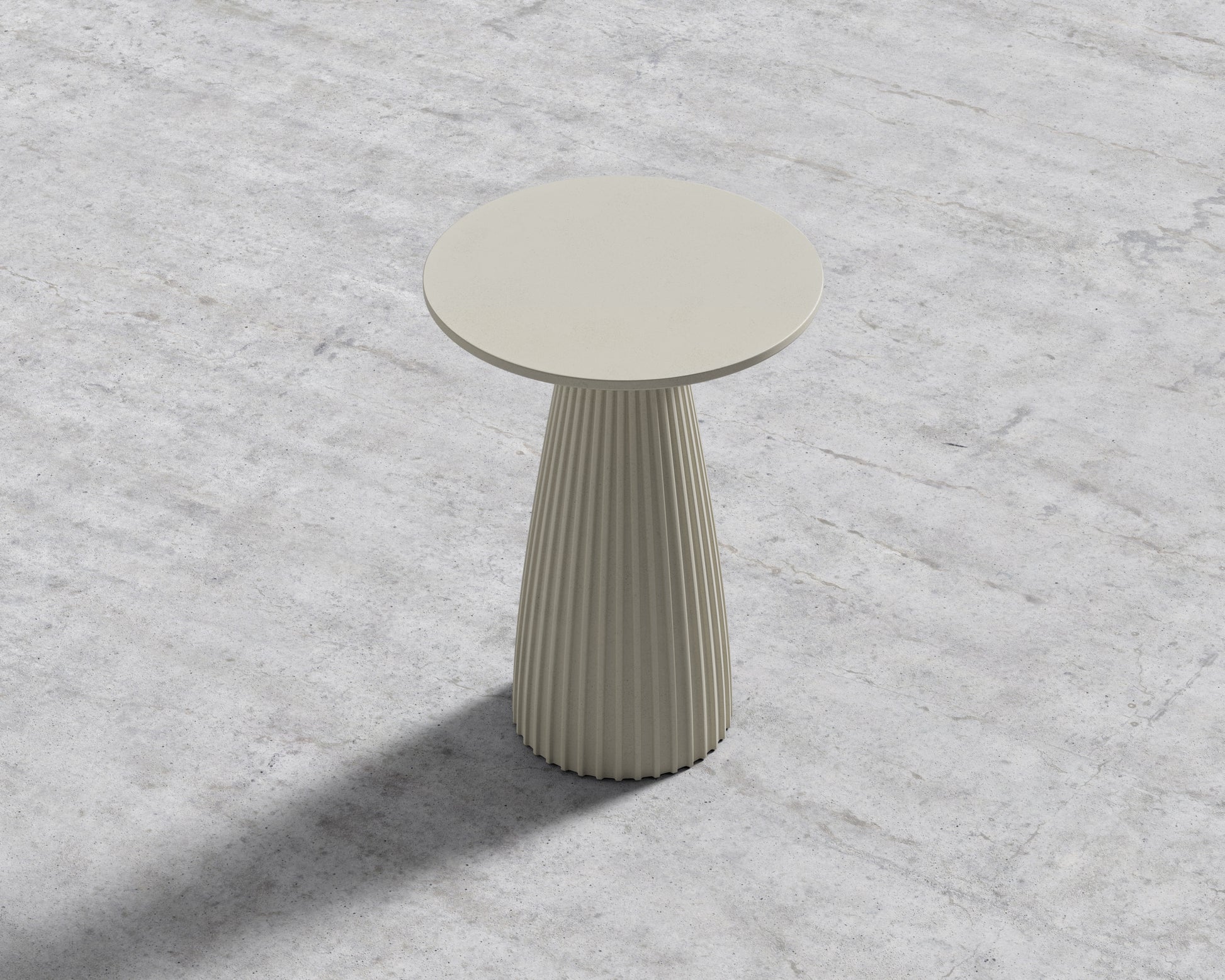 Gallus_Side_Table_Alabaster_Concrete