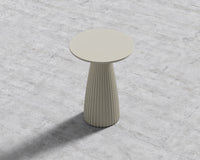 Gallus_Side_Table_Alabaster_Concrete