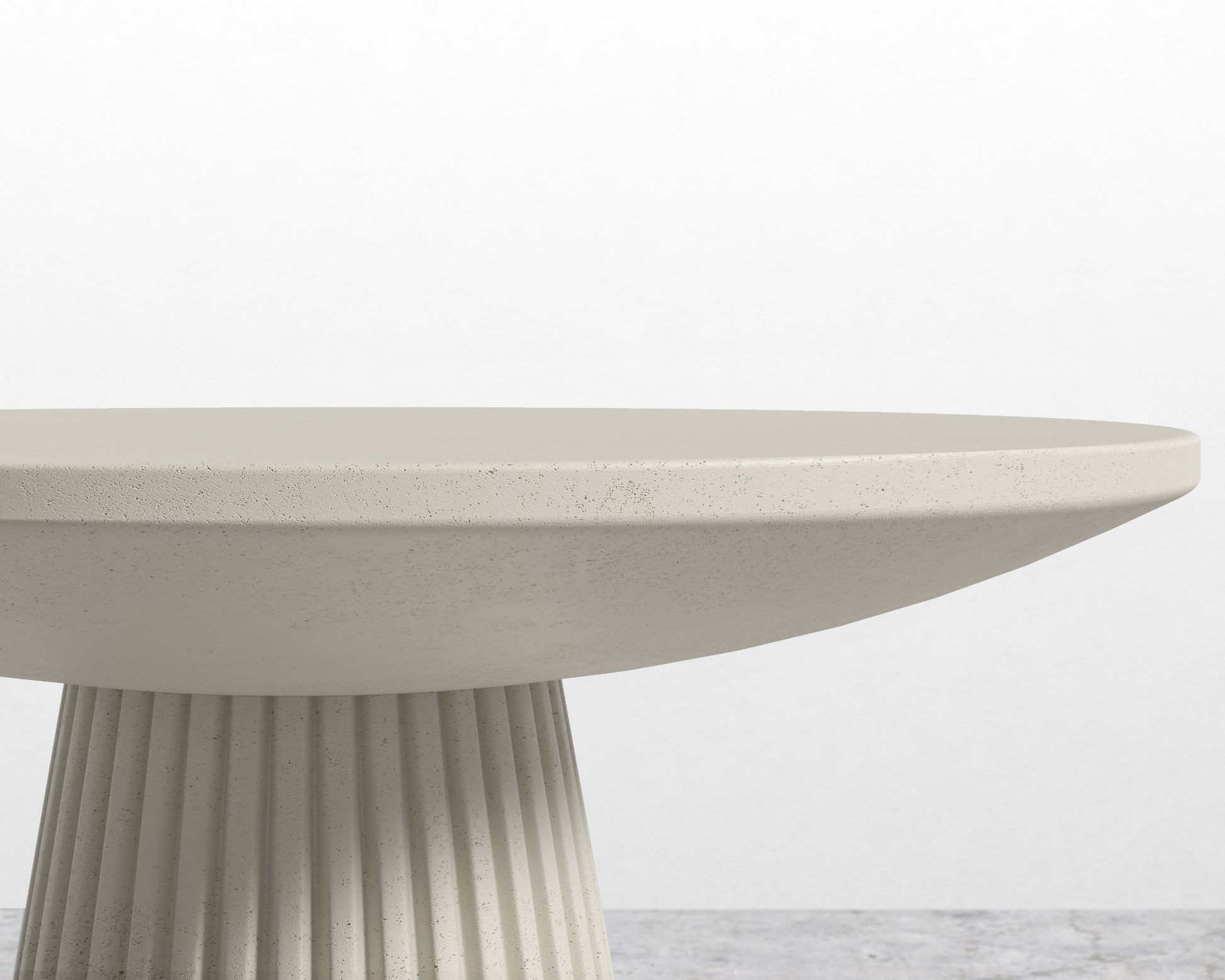 Gallus_Side_Table_Alabaster_Concrete