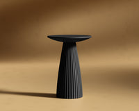 Gallus_Side_Table_Black_Olympia_Wax_Concrete