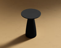 Gallus_Side_Table_Black_Olympia_Wax_Concrete