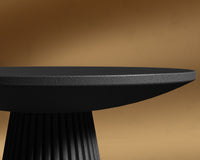 Gallus_Side_Table_Black_Olympia_Wax_Concrete