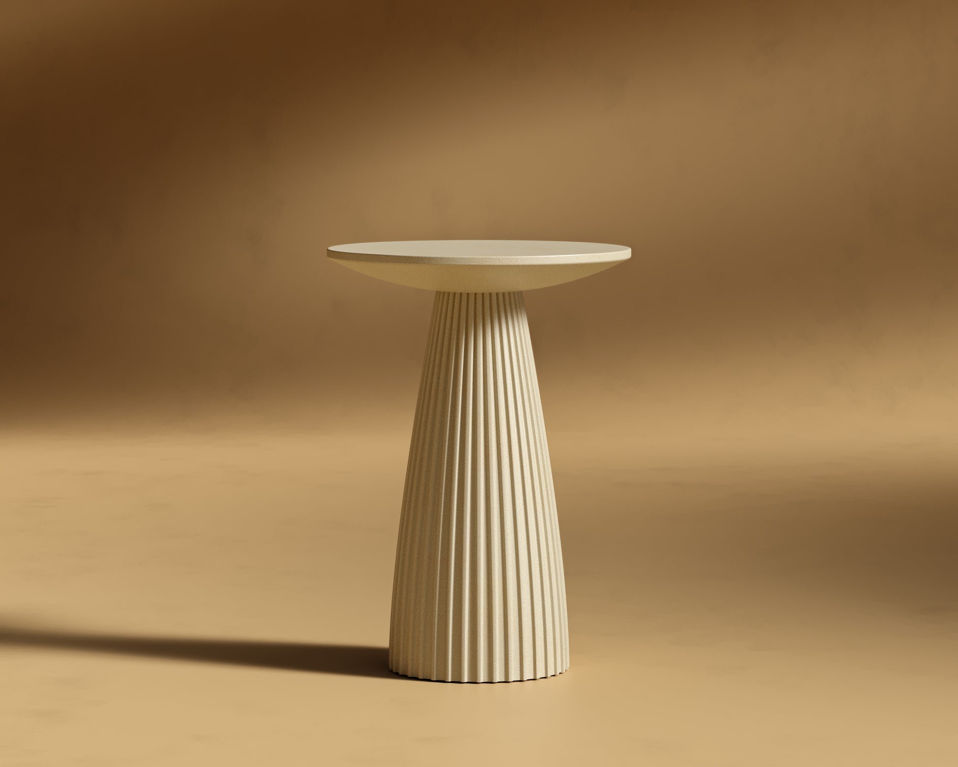 Gallus_Side_Table_Olympia_Wax_Concrete