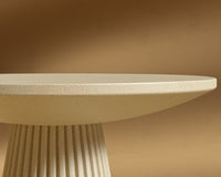 Gallus_Side_Table_Olympia_Wax_Concrete