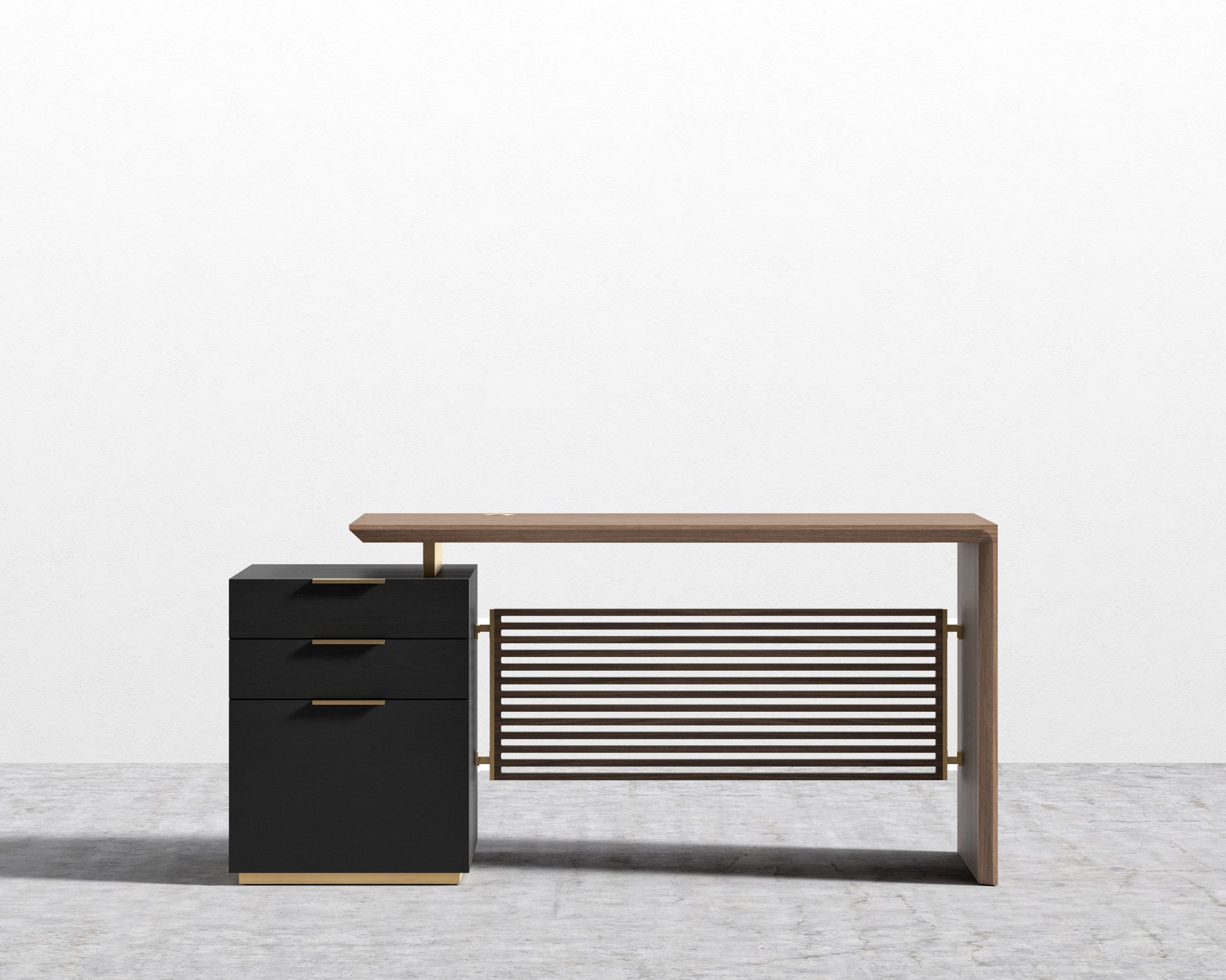 Georgio Desk