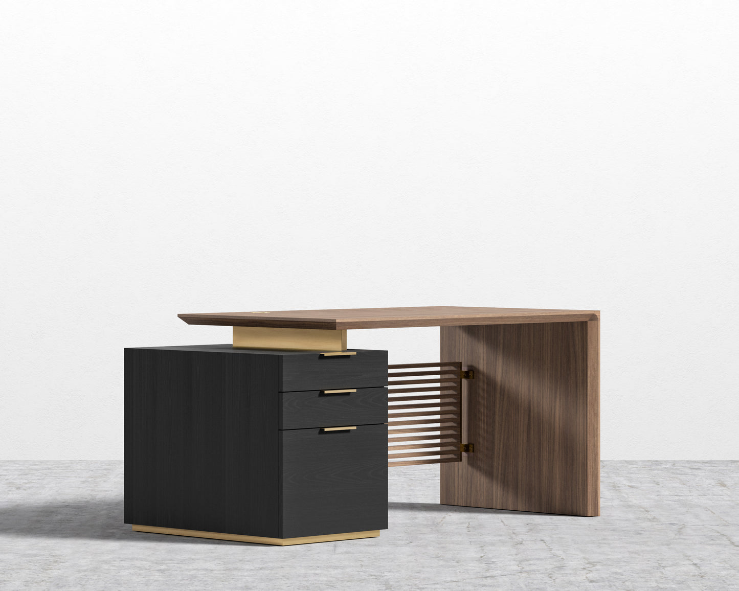 Georgio Desk