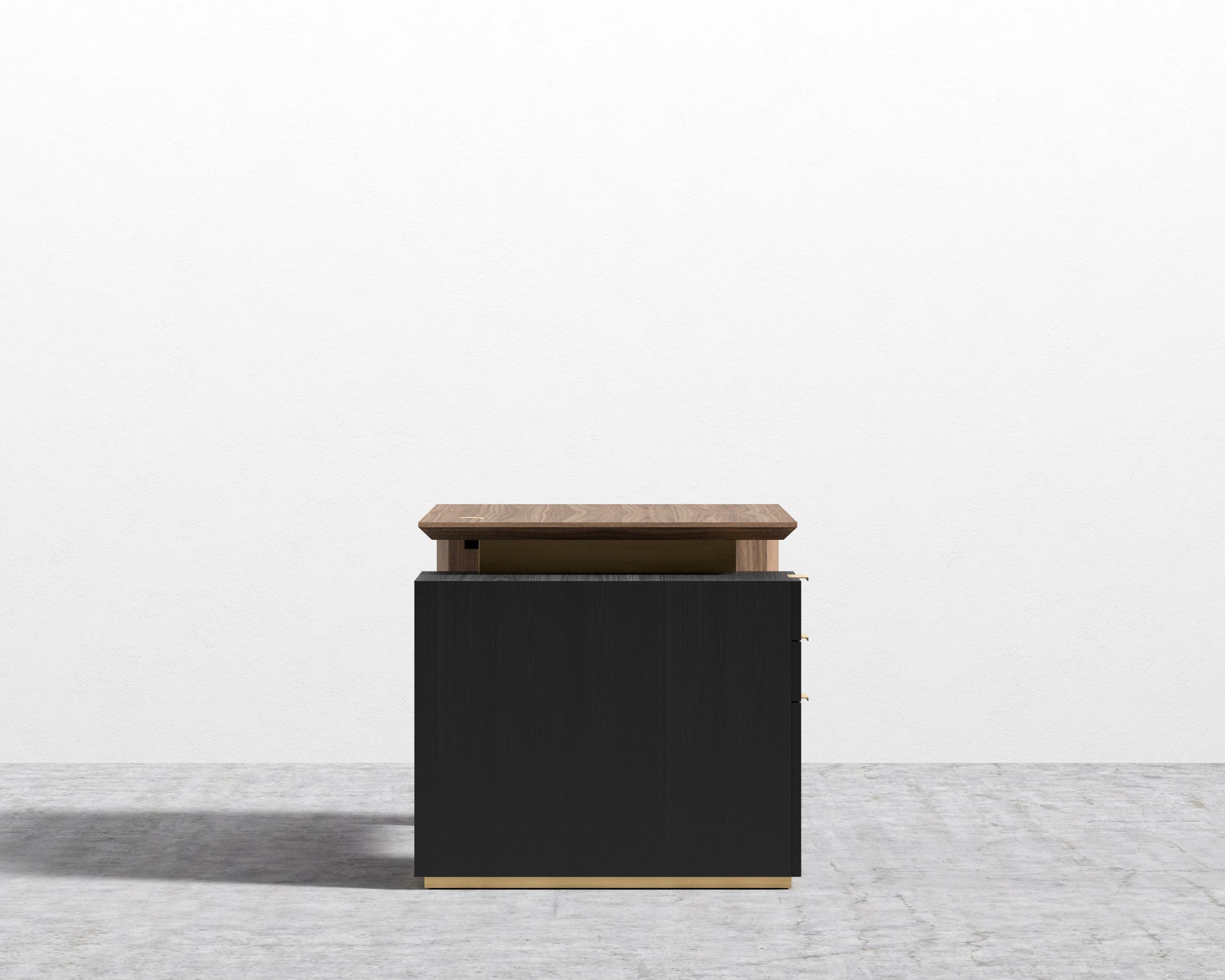 Georgio Desk