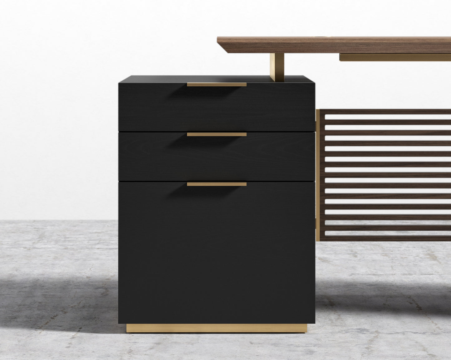 Georgio Desk