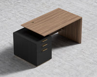 Georgio Desk