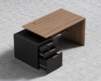 Georgio Desk