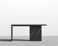 Gia Desk