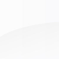 Rove Concepts Swatches