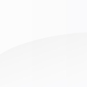 Lacquer Finishes - Glossy White Lacquer