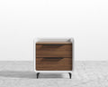 Grayson Nightstand