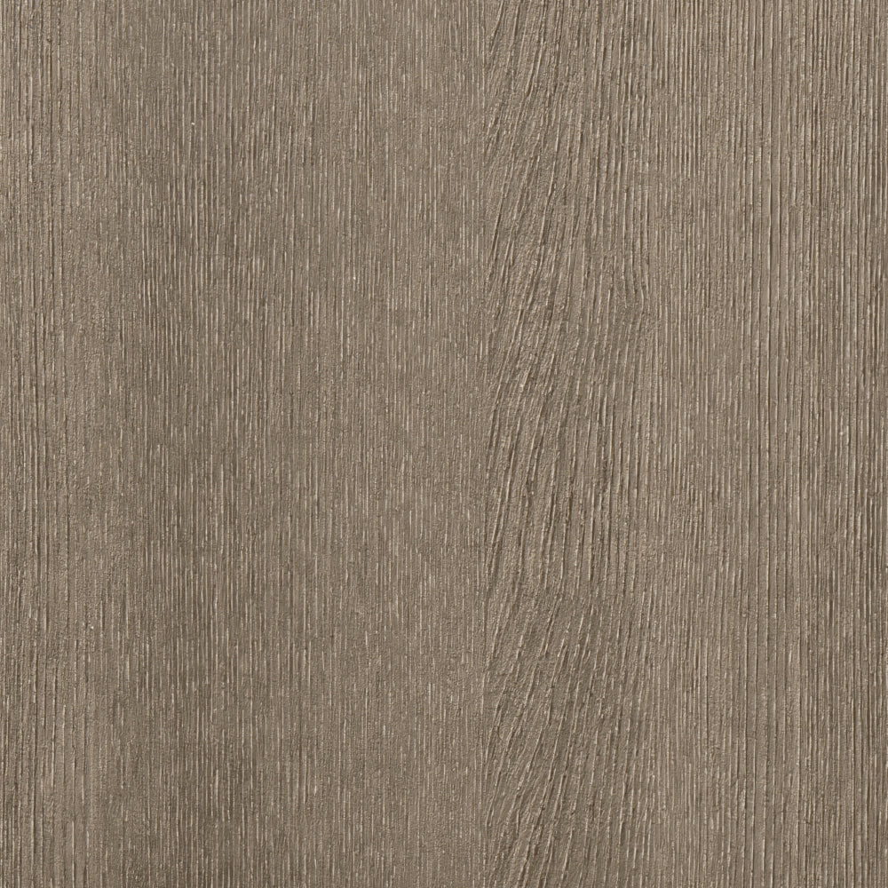 Rove Concepts Swatches