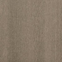 Rove Concepts Swatches