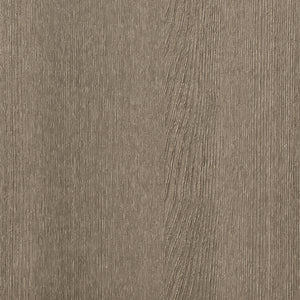 Veneer Finishes - Grey Oak Veneer